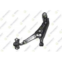 N-336 TEKNOROT Ричаг незалежної підвіски колеса, подвеска колеса