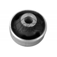 15982 Metalcaucho Підвіска важіль незалежної підвіски колеса