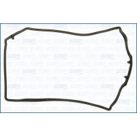 11101000 AJUSA Прокладка, Кришка головки циліндра