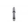SSA-10068 KAVO PARTS Амортизатор