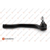 1679751380 EUROREPAR Осьовий шарнір рульова тяга