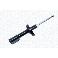 356159070000 MAGNETI MARELLI Амортизатор