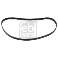 19366 FEBI BILSTEIN Зубчастий ремінь