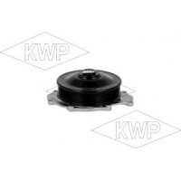 101404 KWP Водяний насос охолодження двигуна