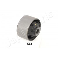 RU-K62 JAPANPARTS Підвіска важіль незалежної підвіски колеса