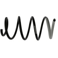 991 101 SACHS Пружина ходової частини