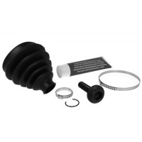 613-379 CIFAM Комплект пыльника, Привідний вал