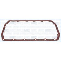 14096200 AJUSA Прокладка масляний піддон