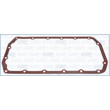 14096200 AJUSA Прокладка масляний піддон