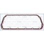 14096200 AJUSA Прокладка масляний піддон