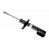 22-257376 BILSTEIN Амортизатор