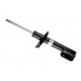 22-257376 BILSTEIN Амортизатор