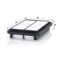 C 24 003 MANN-FILTER Повітряний фільтр
