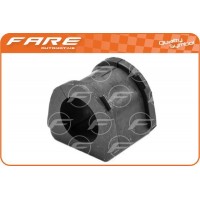 22138 FARE SA Втулка стабілізатора