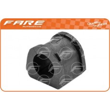 22138 FARE SA Втулка стабілізатора