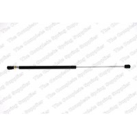 GS0275 ROC Газова пружина кришка багажника