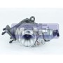 106611 MOTAIR TURBO Компресор наддуву