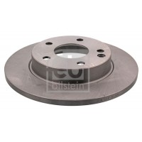 17733 FEBI BILSTEIN Гальмівний диск