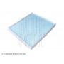 ADG02587 BLUE PRINT Фільтр повітря у внутрішньому просторі