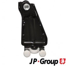1388600600 JP GROUP Напрямна ролика розсувна двері