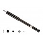 24-021555 BILSTEIN Амортизатор