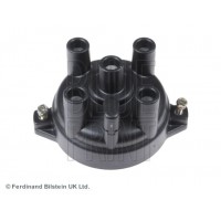 ADK81426 BLUE PRINT Кришка розподільника запалювання