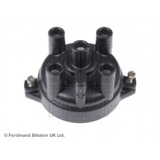 ADK81426 BLUE PRINT Кришка розподільника запалювання