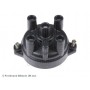 ADK81426 BLUE PRINT Кришка розподільника запалювання