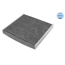 712 320 0012 MEYLE Фільтр повітря у внутрішньому просторі