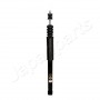 MM00901 JAPANPARTS Амортизатор