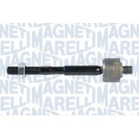 301191602720 MAGNETI MARELLI Продольна рульова тяга
