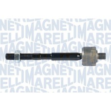 301191602720 MAGNETI MARELLI Продольна рульова тяга