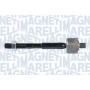 301191602720 MAGNETI MARELLI Продольна рульова тяга