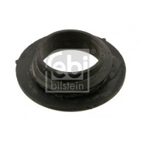 30717 FEBI BILSTEIN Буфер амортизація