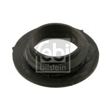 30717 FEBI BILSTEIN Буфер амортизація
