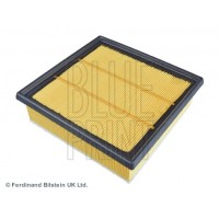 ADL142236 BLUE PRINT Повітряний фільтр