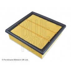 ADL142236 BLUE PRINT Повітряний фільтр