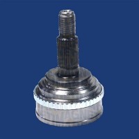 302015100140 MAGNETI MARELLI Шарнирный комплект, Привідний вал