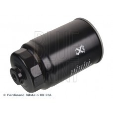 ADBP230009 BLUE PRINT Паливний фільтр