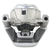 23437 OSSCA Підвіска двигун