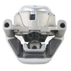 23437 OSSCA Підвіска двигун