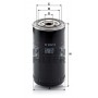 W 950/14 MANN-FILTER Масляний фільтр