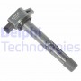 GN10370-12B1 DELPHI Котушка запалювання