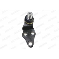 VV-BJ-17456 MOOG Шарнір незалежної підвіски поворотного важеля