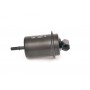 F 026 403 015 BOSCH Паливний фільтр