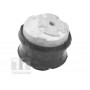 TED72237 TEDGUM Підвіска двигун