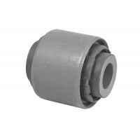 TED44538 TEDGUM Підвіска амортизатор
