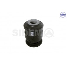 877613 SIDEM Підвіска важіль незалежної підвіски колеса