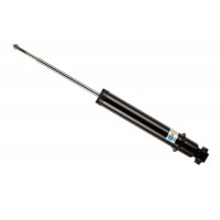 19-029344 BILSTEIN Амортизатор