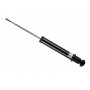 19-029344 BILSTEIN Амортизатор